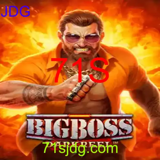 BigBoss: O Jogo que Está Reinventando as Regras