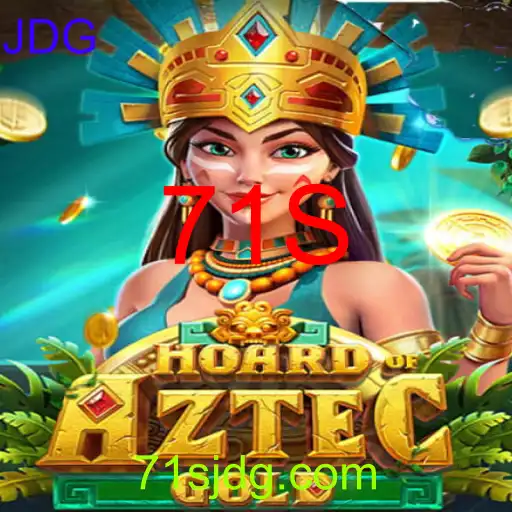 HoardofAztecgold: Uma Aventura Épica pela Riqueza Asteca
