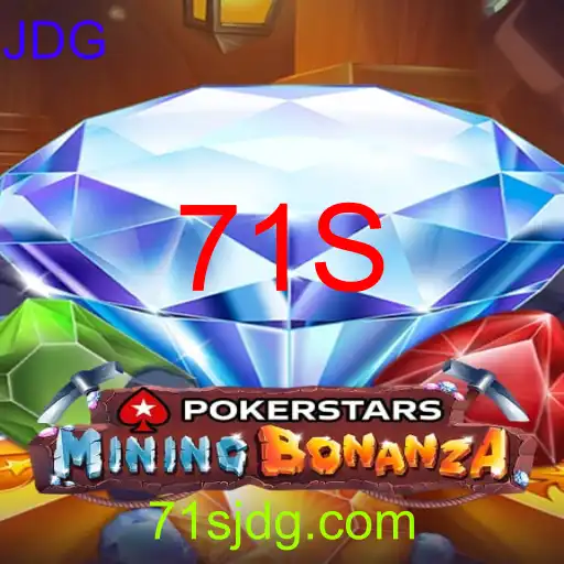 Descobrindo o Pokerstars: O Jogo Que Revolucionou o Poker Online